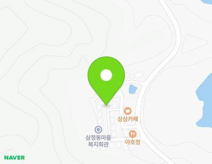 1869-28 Daecheonghosu-ro, Daedeok-gu, Daejeon, Republic of Korea Map