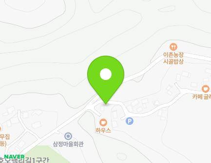 8 Daecheong-ro 424beonan-gil, Daedeok-gu, Daejeon, Republic of Korea Map