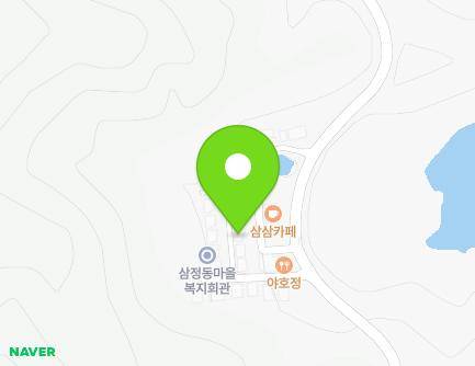 1871-9 Daecheonghosu-ro, Daedeok-gu, Daejeon, Republic of Korea Map