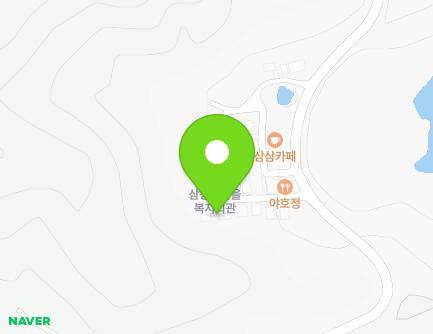 1869-17 Daecheonghosu-ro, Daedeok-gu, Daejeon, Republic of Korea Map