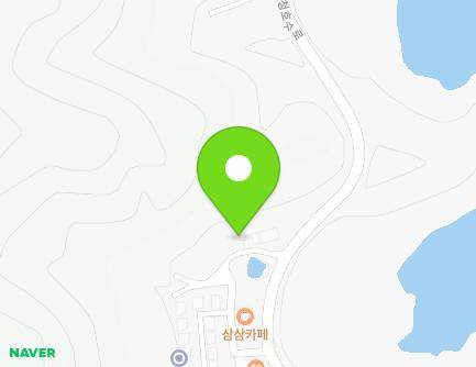 1879-1 Daecheonghosu-ro, Daedeok-gu, Daejeon, Republic of Korea Map