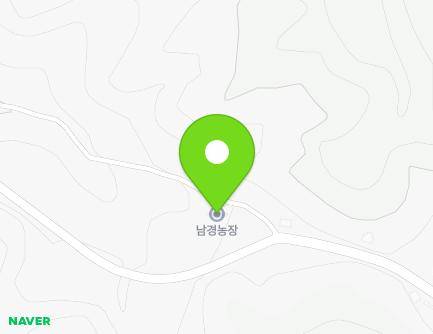 1964 Daecheonghosu-ro, Daedeok-gu, Daejeon, Republic of Korea Map