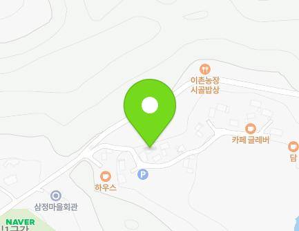 17 Daecheong-ro 424beonan-gil, Daedeok-gu, Daejeon, Republic of Korea Map