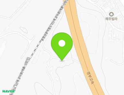 79-6 Hoedeok-ro 33beon-gil, Daedeok-gu, Daejeon, Republic of Korea Map