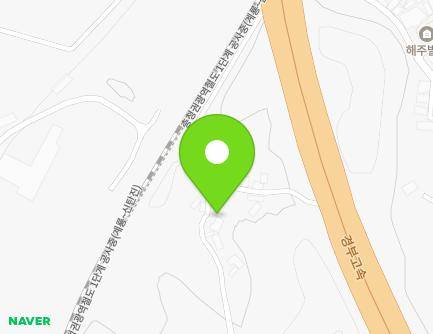 87 Hoedeok-ro 33beon-gil, Daedeok-gu, Daejeon, Republic of Korea Map