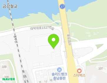 334 Daedeok-daero 1527beon-gil, Daedeok-gu, Daejeon, Republic of Korea 334 Daedeok-daero 1527beon-gil, Daedeok-gu, Daejeon, Republic of Korea Map