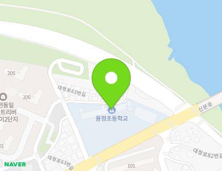 65 Daecheong-ro, Daedeok-gu, Daejeon, Republic of Korea