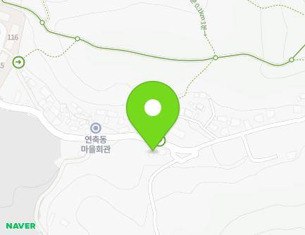 106 Sintanjin-ro 162beon-gil, Daedeok-gu, Daejeon, Republic of Korea Map