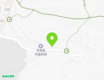 93 Sintanjin-ro 162beon-gil, Daedeok-gu, Daejeon, Republic of Korea Map