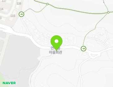86 Sintanjin-ro 162beon-gil, Daedeok-gu, Daejeon, Republic of Korea Map