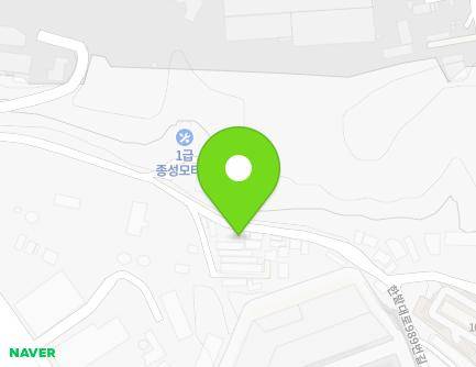 97 Hanbat-daero 1003beon-gil, Daedeok-gu, Daejeon, Republic of Korea Map