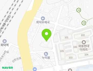 67 Sintanjin-ro 218beon-gil, Daedeok-gu, Daejeon, Republic of Korea Map