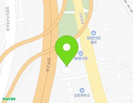 377 Sintanjin-ro, Daedeok-gu, Daejeon, Republic of Korea Map