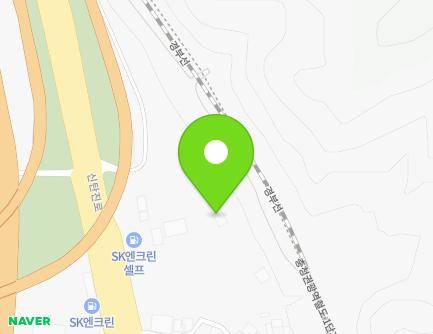 382 Sintanjin-ro, Daedeok-gu, Daejeon, Republic of Korea Map