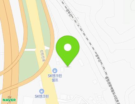384 Sintanjin-ro, Daedeok-gu, Daejeon, Republic of Korea Map