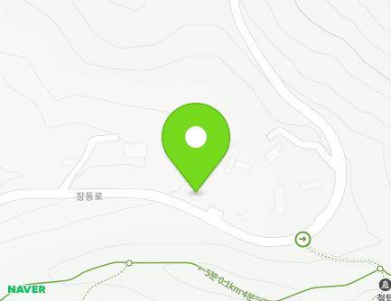 49 Jangdong-ro, Daedeok-gu, Daejeon, Republic of Korea Map