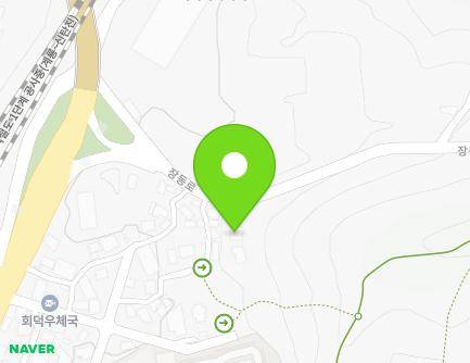 18 Jangdong-ro, Daedeok-gu, Daejeon, Republic of Korea Map