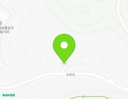 35 Jangdong-ro, Daedeok-gu, Daejeon, Republic of Korea Map