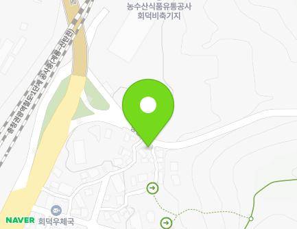 14 Jangdong-ro, Daedeok-gu, Daejeon, Republic of Korea Map