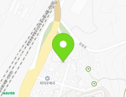 91 Sintanjin-ro 218beon-gil, Daedeok-gu, Daejeon, Republic of Korea Map