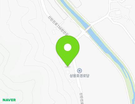 452-18 Sintanjin-ro 756beonan-gil, Daedeok-gu, Daejeon, Republic of Korea Map