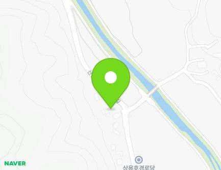 446 Sintanjin-ro 756beonan-gil, Daedeok-gu, Daejeon, Republic of Korea Map