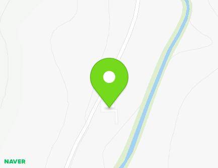 452-70 Sintanjin-ro 756beonan-gil, Daedeok-gu, Daejeon, Republic of Korea Map