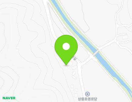 448 Sintanjin-ro 756beonan-gil, Daedeok-gu, Daejeon, Republic of Korea Map