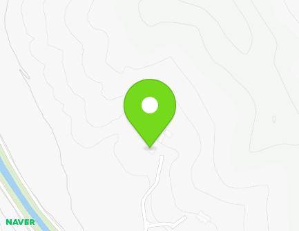 477-33 Sintanjin-ro 756beonan-gil, Daedeok-gu, Daejeon, Republic of Korea Map