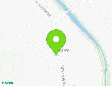 452-26 Sintanjin-ro 756beonan-gil, Daedeok-gu, Daejeon, Republic of Korea Map