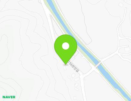440 Sintanjin-ro 756beonan-gil, Daedeok-gu, Daejeon, Republic of Korea Map