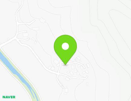 513-6 Sintanjin-ro 756beonan-gil, Daedeok-gu, Daejeon, Republic of Korea Map