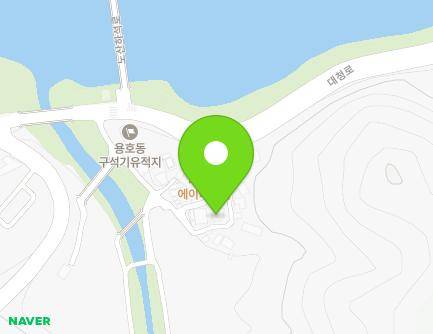 35 Daecheong-ro 250beon-gil, Daedeok-gu, Daejeon, Republic of Korea Map