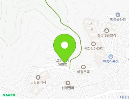 30 Arirang-ro 113beonan-gil, Daedeok-gu, Daejeon, Republic of Korea Map