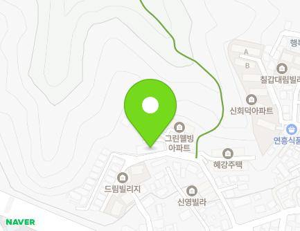 36 Arirang-ro 113beonan-gil, Daedeok-gu, Daejeon, Republic of Korea Map