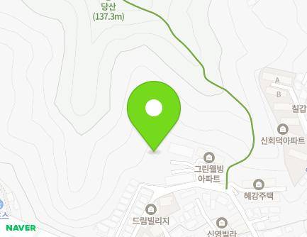 46 Arirang-ro 113beonan-gil, Daedeok-gu, Daejeon, Republic of Korea Map