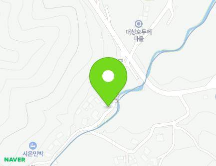 22-1 Daecheonghosu-ro 1325beon-gil, Daedeok-gu, Daejeon, Republic of Korea Map