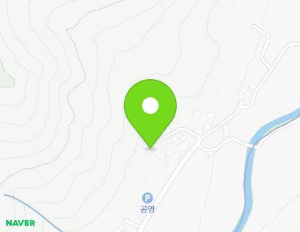 111-13 Daecheonghosu-ro 1326beon-gil, Daedeok-gu, Daejeon, Republic of Korea Map