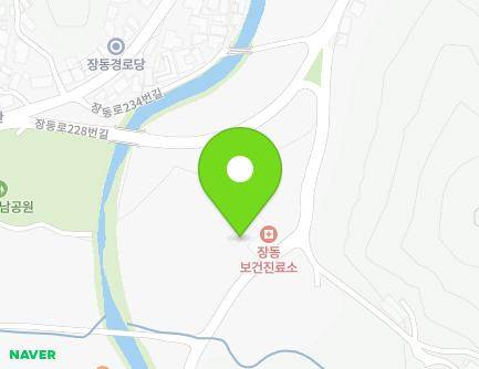 63 Sandi-ro 15beon-gil, Daedeok-gu, Daejeon, Republic of Korea Map