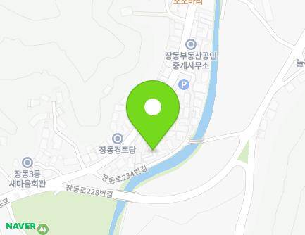240-1 Jangdong-ro, Daedeok-gu, Daejeon, Republic of Korea Map