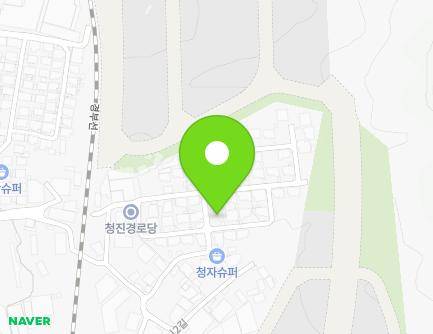 22 Cheongjamaeul-gil, Daedeok-gu, Daejeon, Republic of Korea Map