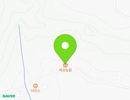 39 Naengcheon-ro, Dong-gu, Daejeon, Republic of Korea Map