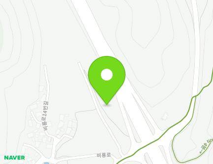 238 Sinsang-ro, Dong-gu, Daejeon, Republic of Korea Map