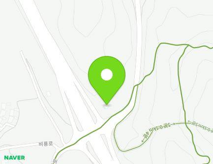 215 Daecheonghosu-ro, Dong-gu, Daejeon, Republic of Korea Map