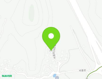 21 Biryong-ro 14beon-gil, Dong-gu, Daejeon, Republic of Korea Map