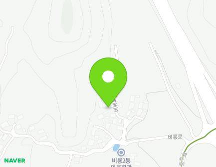 17 Biryong-ro 14beon-gil, Dong-gu, Daejeon, Republic of Korea Map