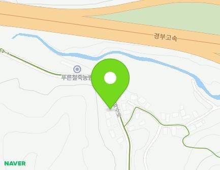 135 Daecheonghosu-ro, Dong-gu, Daejeon, Republic of Korea Map