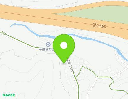 137 Daecheonghosu-ro, Dong-gu, Daejeon, Republic of Korea Map