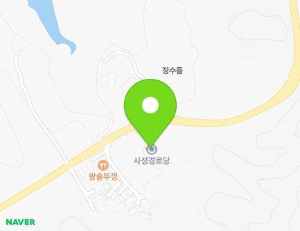 468 Hoenam-ro, Dong-gu, Daejeon, Republic of Korea Map