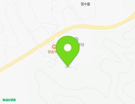 460-10 Hoenam-ro, Dong-gu, Daejeon, Republic of Korea Map